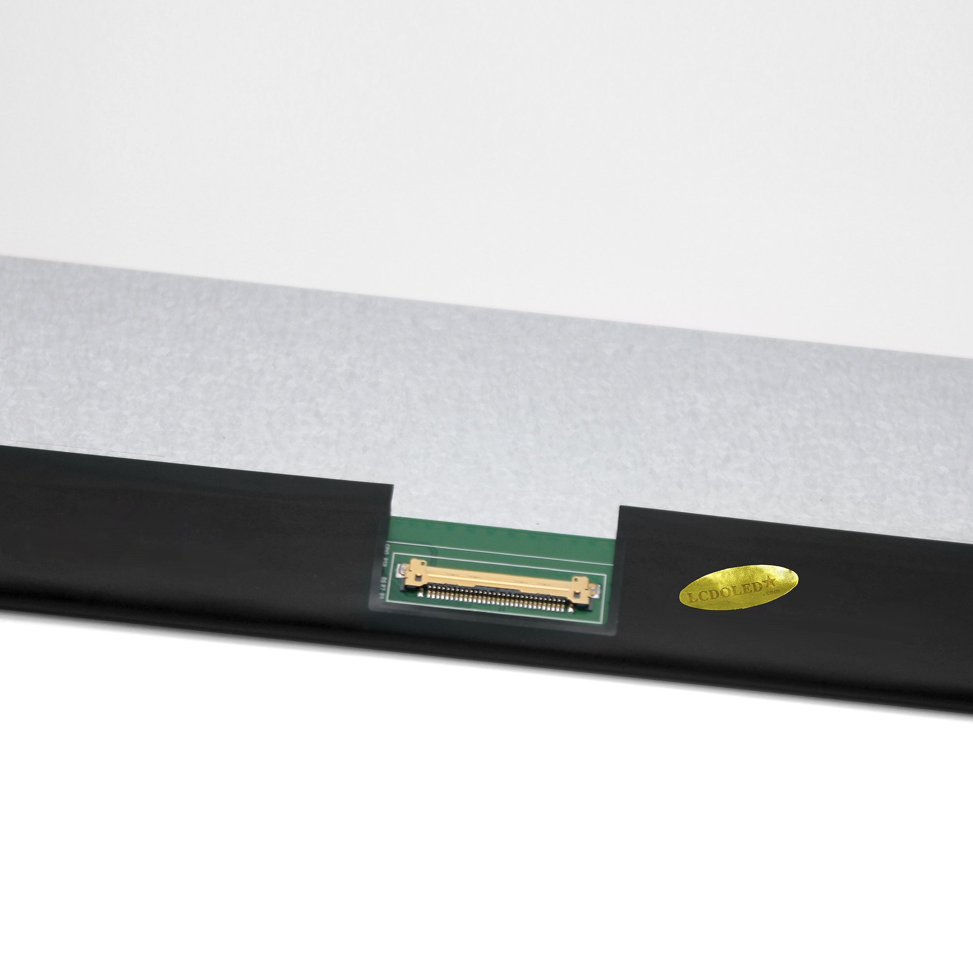 Amazon.co.jp: LCDDOLED 14インチ フルHD 1920x1080 IPS LED LCD